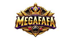 LOGO slot online resmi 2026